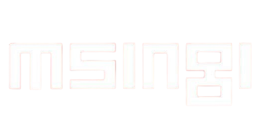 Msingi Africa